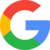 google-icon