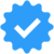 verified-icon