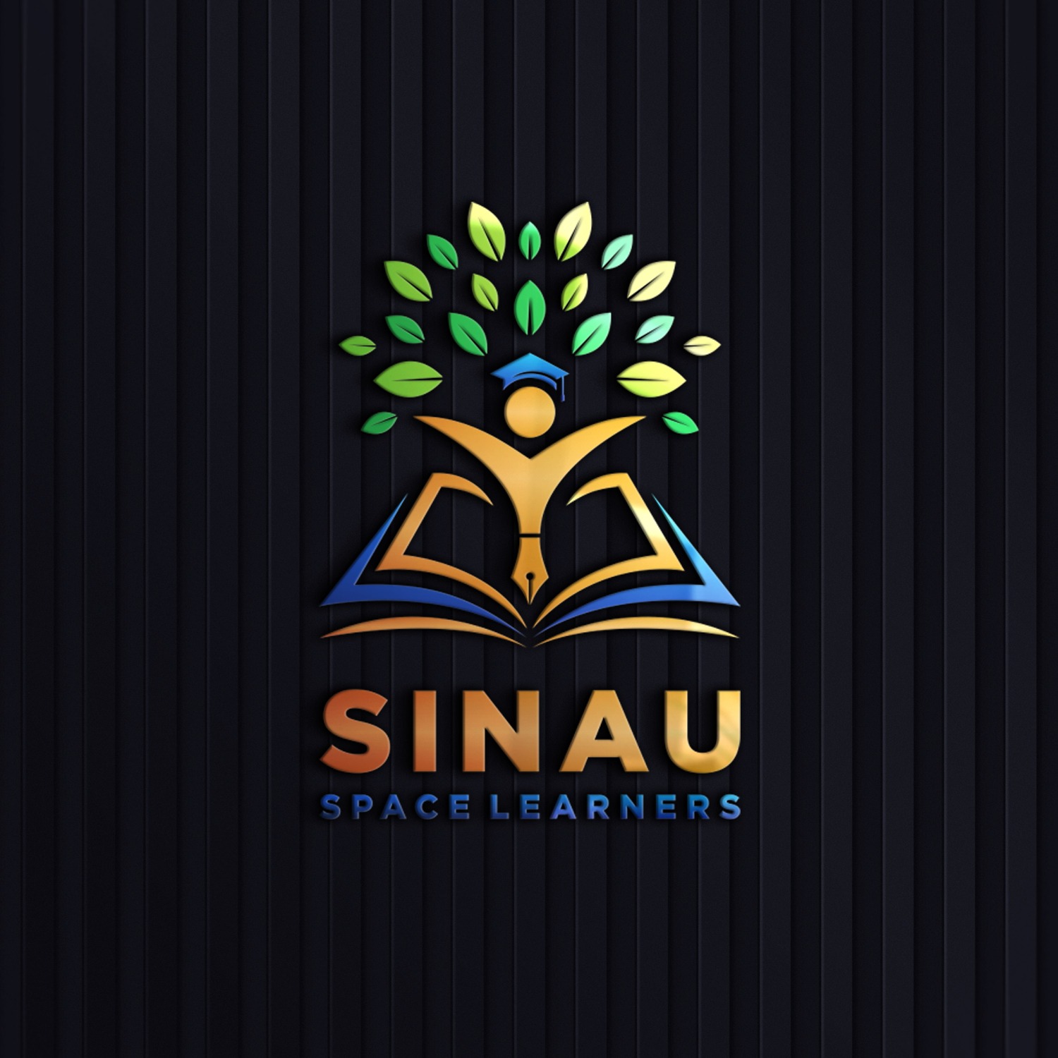 Sinau Space Learners (SSL) - Bimbingan Belajar Jogja Terbaik